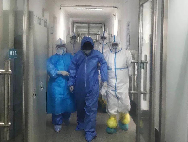 微信图片_20200428145436.jpg