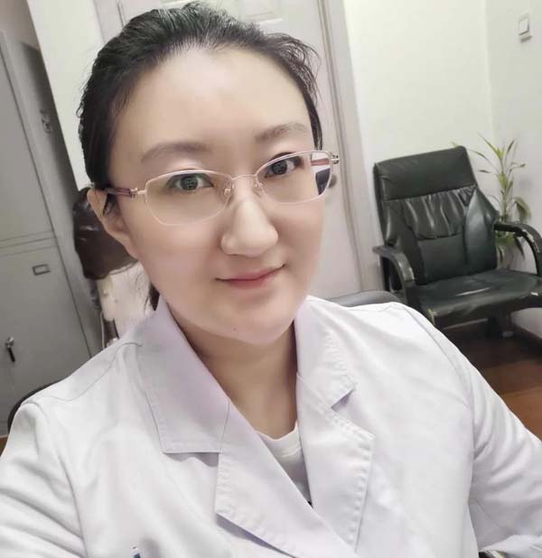 微信图片_20200428145816.jpg