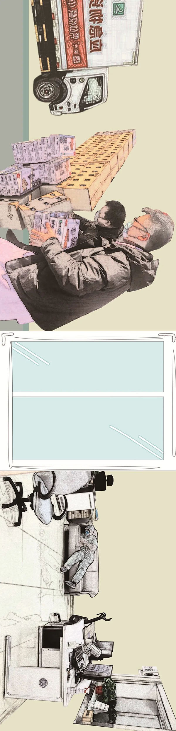 40.jpg