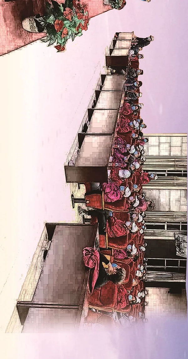 59.jpg