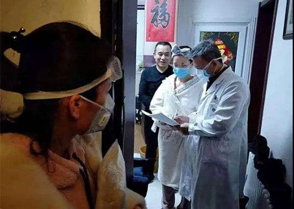 微信图片_20200518133243.jpg 微信图片_20200518133243.jpg