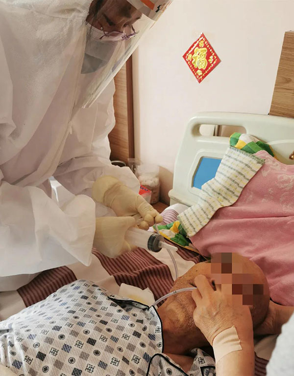 微信图片_20200518133300.jpg 微信图片_20200518133300.jpg