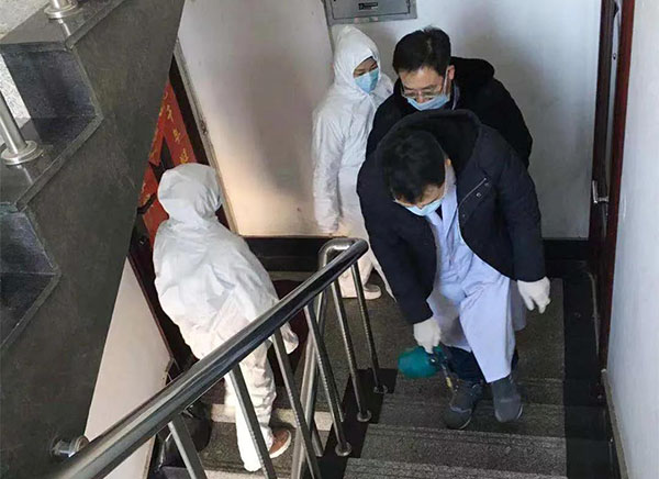 微信图片_20200518133317.jpg 微信图片_20200518133317.jpg