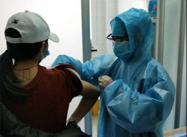 微信图片_20200518133323.jpg 微信图片_20200518133323.jpg