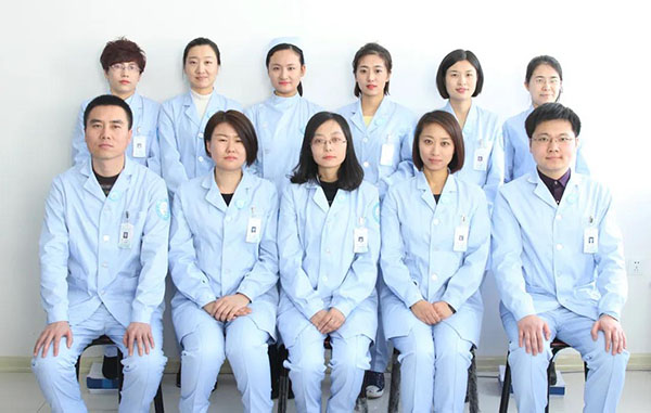 微信图片_20200518133346.jpg 微信图片_20200518133346.jpg