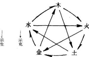 微信图片_20200518170233.jpg
