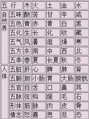 微信图片_20200518170316.jpg