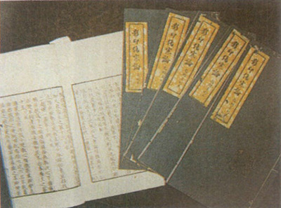 微信图片_20200518171846.jpg