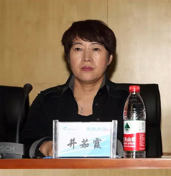 微信图片_20200520135343.jpg