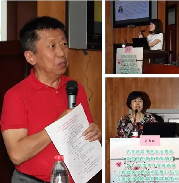 微信图片_20200520135500.jpg