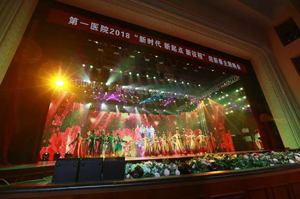 微信图片_20200521115308.jpg