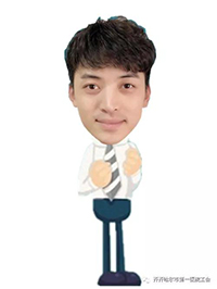 微信图片_20200521134100.jpg