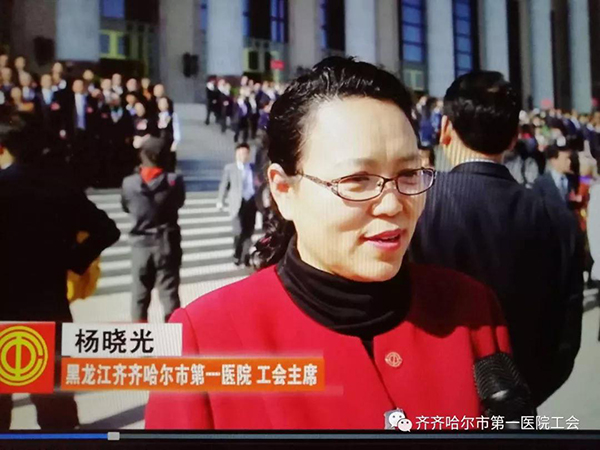 微信图片_20200521141640.jpg