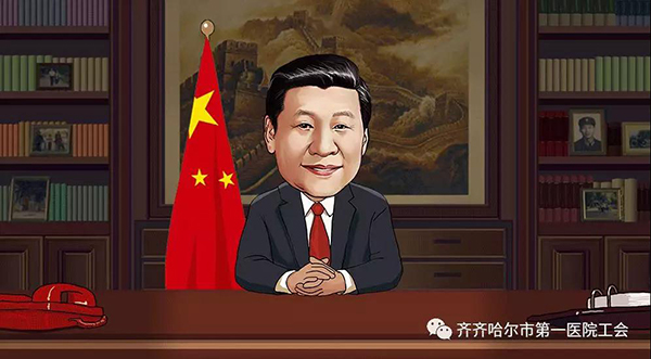微信图片_20200521141725.jpg