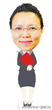 微信图片_20200521134312.jpg