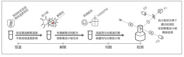 图片16.jpg