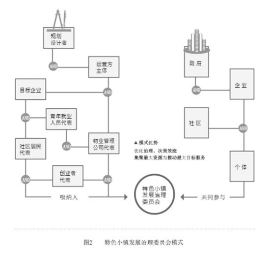 未标题-2.jpg