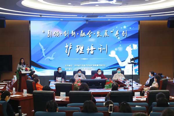 微信图片_20201109132933.jpg