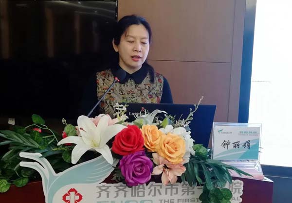 微信图片_20201109132954.jpg