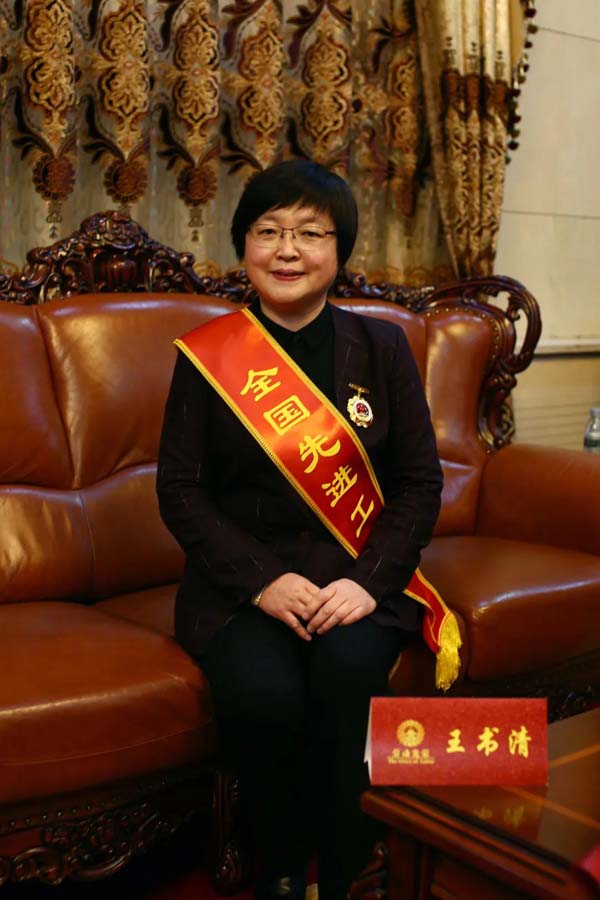 微信图片_20201130101340.jpg