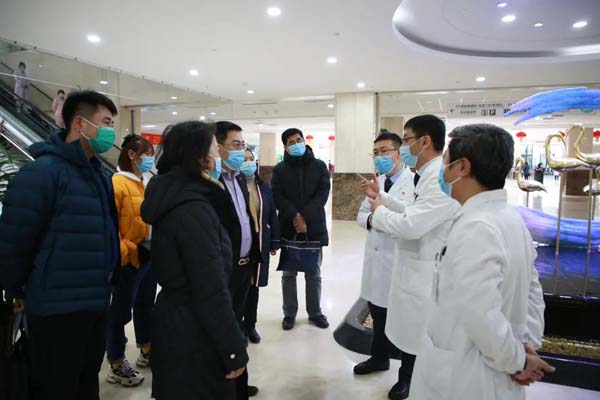 微信图片_20201130101350.jpg 微信图片_20201130101350.jpg