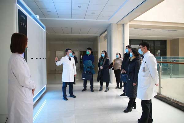 微信图片_20201130101354.jpg 微信图片_20201130101354.jpg