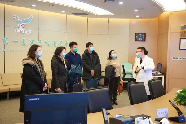 微信图片_20201130101357.jpg 微信图片_20201130101357.jpg