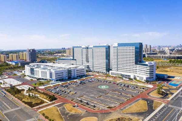 微信图片_20201214103609.jpg 微信图片_20201214103609.jpg