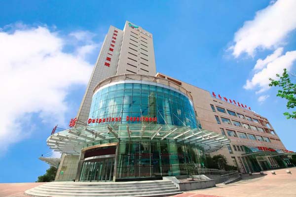 微信图片_20201214103612.jpg 微信图片_20201214103612.jpg