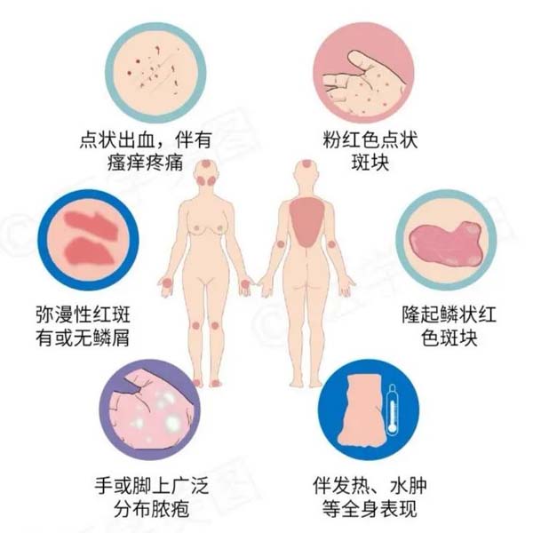 微信图片_20201214103623.jpg 微信图片_20201214103623.jpg