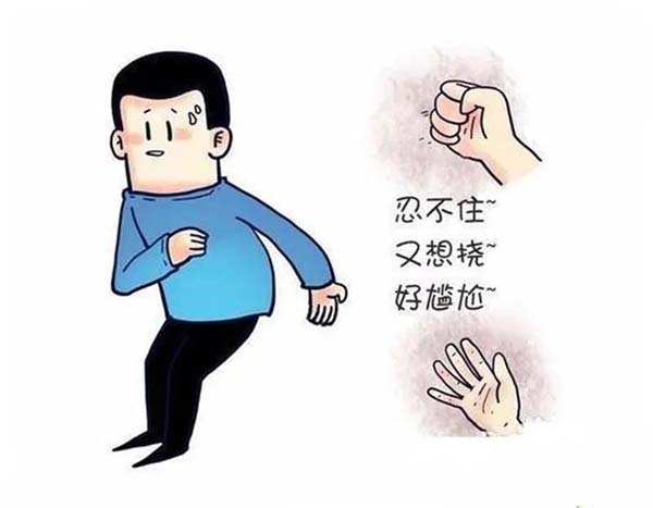 微信图片_20201214103625.jpg 微信图片_20201214103625.jpg