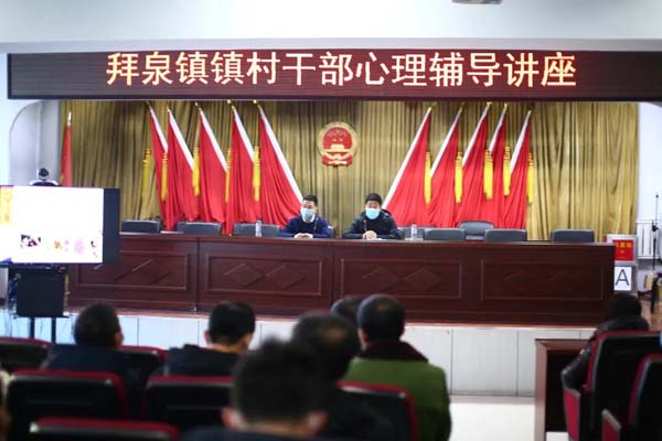微信图片_20201214103744.jpg