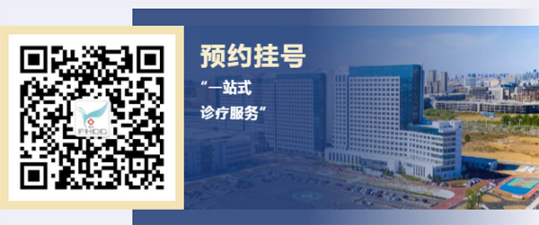 未标题-5.jpg