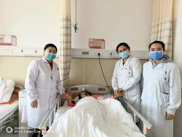 微信图片_20210222101048.jpg