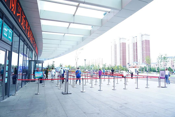 微信图片_20210821101817.jpg