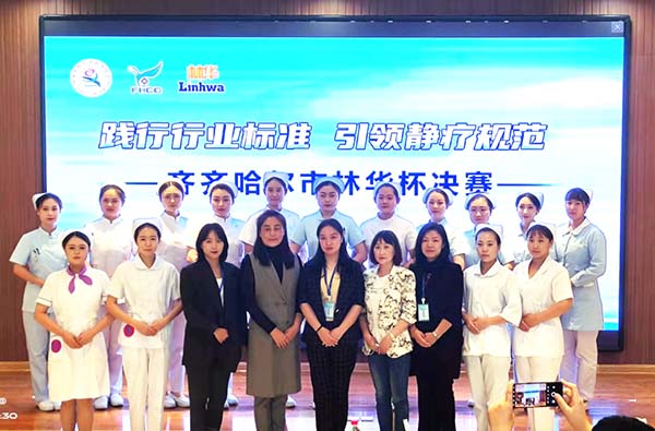 微信图片_20210922144125.jpg