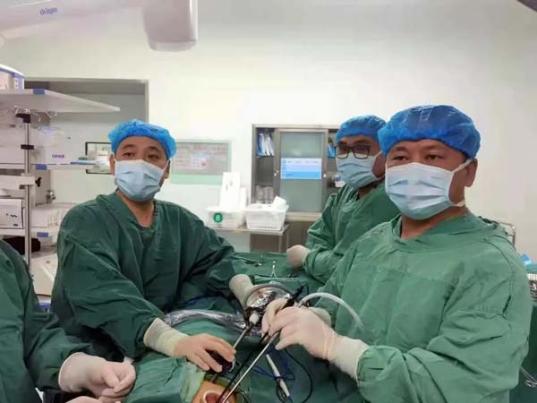 微信图片_20220627095130.jpg