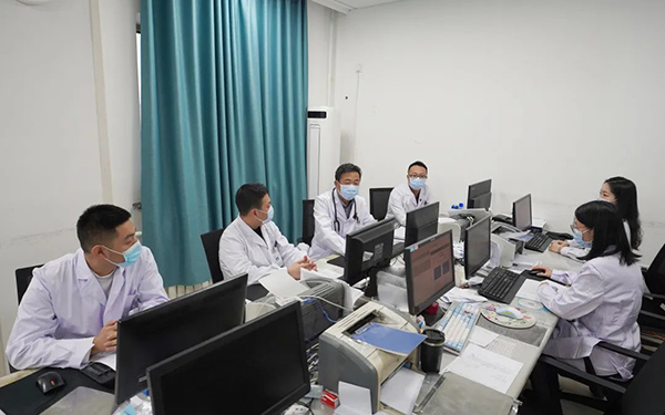 微信图片_20221107143805.jpg