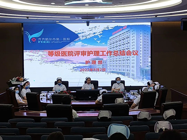 微信图片_20221107143855.jpg