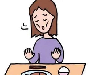 57.jpg