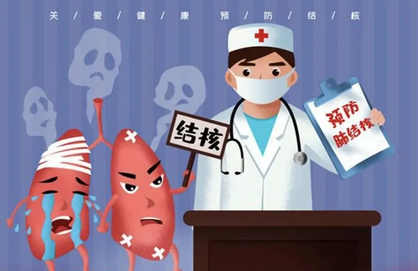 微信图片_20230327091524.png