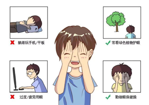 11.png