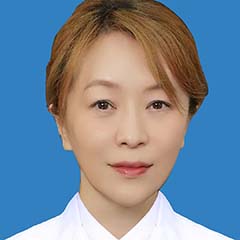 微信图片_20250905172218.jpg