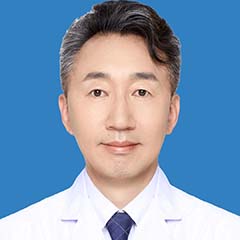 微信图片_20250905172220.jpg