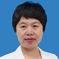 微信图片_20250905172223.jpg