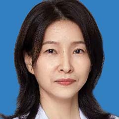 微信图片_20250905172225.jpg