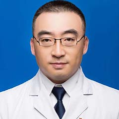 微信图片_20250905172246.jpg