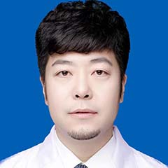 微信图片_20250905172249.jpg
