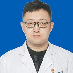 微信图片_20250905172251.jpg