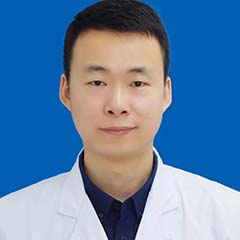 微信图片_20250905172254.jpg